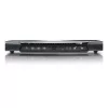 ATEN ALTUSEN KVM Switch IP, 32 port - KN4132VA