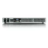 ATEN ALTUSEN KVM Switch IP, 32 port - KN4132VA