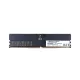 Apacer Memória Desktop - 8GB DDR5 (4800MHz, CL40, 1.1V, BULK)