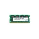 Apacer Memória Notebook - 4GB DDR3 (1600MHz, CL11, 512x8, 1.35V RP)