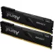 DRAM 16GB 3200MT/s DDR4 CL16 DIMM kit FURY Beast, Kingston