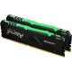DRAM 16GB 3600MT/s DDR4 CL17 DIMM kit FURY Beast,Kingston