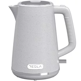 Tesla KT400GX vízforraló