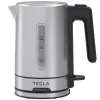 Tesla KT450BX vízforraló