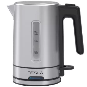 Tesla KT450BX vízforraló