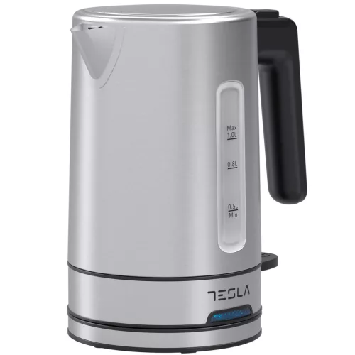 Tesla KT450BX vízforraló