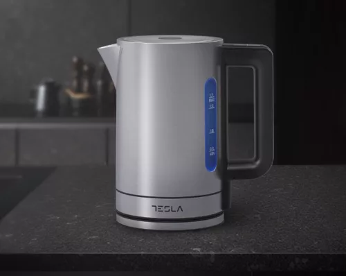 Tesla KT550BXD vízforraló