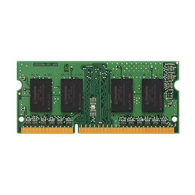 Kingston Notebook DDR3 1600MHz 4GB CL11 1,5V