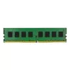 Kingston DDR4 2666MHz 16GB CL19 1,2V