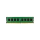 Kingston DDR4 2666MHz 8GB CL19 1,2V