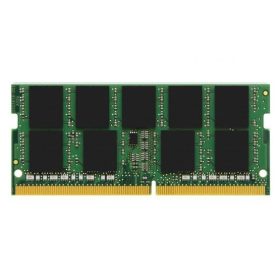 Kingston Notebook DDR4 2666MHz 8GB CL19 1,2V