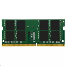 Kingston Notebook DDR4 3200MHz 16GB CL22 1,2V