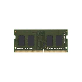 Kingston Notebook DDR4 3200MHz 8GB CL22