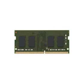 Kingston Notebook DDR4 3200MHz 8GB CL22