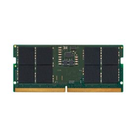 Notebook Kingston DDR5 5600MHz 16GB