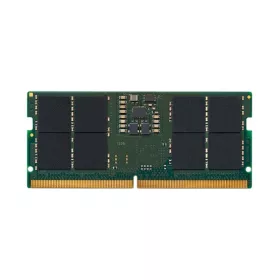 Notebook Kingston DDR5 5600MHz 16GB