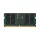 Notebook Kingston DDR5 5600MHz 16GB