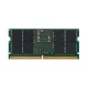 Notebook Kingston DDR5 5600MHz 16GB