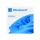 MS Windows 11 Home 64bit DE