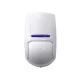 Pyronix by Hikvision KX10DP