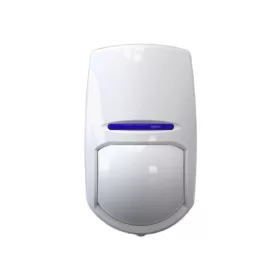 Pyronix by Hikvision KX15DQ