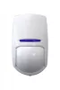 Pyronix by Hikvision KX15DT2