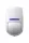 Pyronix by Hikvision KX15DT2