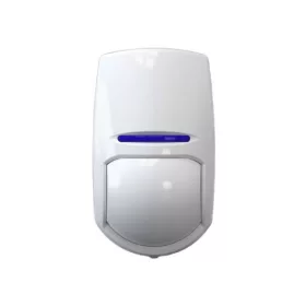 Pyronix by Hikvision KX15DTAM1