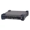 ATEN KVM Over IP Switch 2x2 Port, 5K, DisplayPort, DP, Dual Display, Receiver - KX9980R