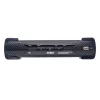 ATEN KVM Over IP Switch 2x2 Port, 5K, DisplayPort, DP, Dual Display, Receiver - KX9980R