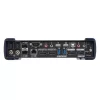 ATEN KVM Over IP Switch 2x2 Port, 5K, DisplayPort, DP, Dual Display, Receiver - KX9980R