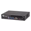 ATEN KVM Over IP Switch 2x2 Port, 5K, DisplayPort, DP, Dual Display, Transmitter - KX9980T