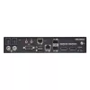 ATEN KVM Over IP Switch 2x2 Port, 5K, DisplayPort, DP, Dual Display, Transmitter - KX9980T