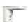 Pyronix by Hikvision KXBRACKET-C