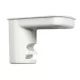 Pyronix by Hikvision KXBRACKET-C