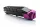 Utángyártott KYOCERA TK8505M.Magenta Toner 20000 oldal kapacitás KATUN Acces