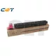 Utángyártott KYOCERA TK8515M toner,Magenta 20000 oldal kapacitás CT*
