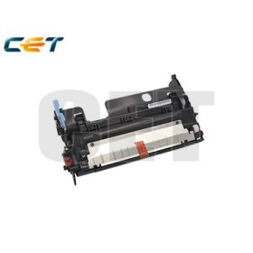   Utángyártott KYOCERA DV1150 Developer UNIT 100000 oldal kapacitás CT*