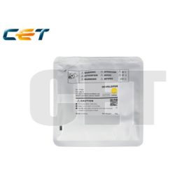 Utángyártott KYOCERA DV5230Y developer Yellow CT*
