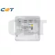 Utángyártott KYOCERA DV5230Y developer Yellow CT*