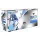 Utángyártott KYOCERA TK1115 Toner Black 1.600 oldal kapacitás DIAMOND (New Build)