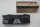 KYOCERA TK1140 Toner 7,2K CHIPPES INTEGRAL (For use)