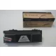 KYOCERA TK1140 Toner 7,2K CHIPPES INTEGRAL (For use)