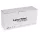 Utángyártott KYOCERA TK3100 Toner Black 12.500 oldal kapacitás CHIPES DIAMOND WHITE BOX