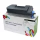 KYOCERA TK3130 Toner CHIPPES CartridgeWeb (For use)