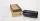 KYOCERA TK3130 Toner 25K CHIPPES INTEGRAL  (For use)
