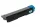 Utángyártott KYOCERA TK580. Toner Cyan 2800oldal kapacitás KATUN Performance