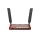 MikroTik L009UiGS-2HaxD-IN wifi router, 802.11ax (WiFi6)