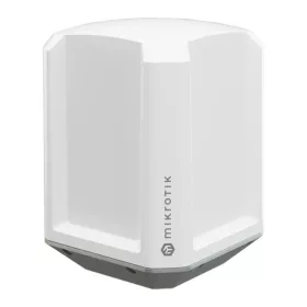 MikroTik LAMP 5G R16 - LAMPGM&RG520F-EU
