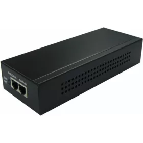 Hikvision LAS60-57CN-RJ45